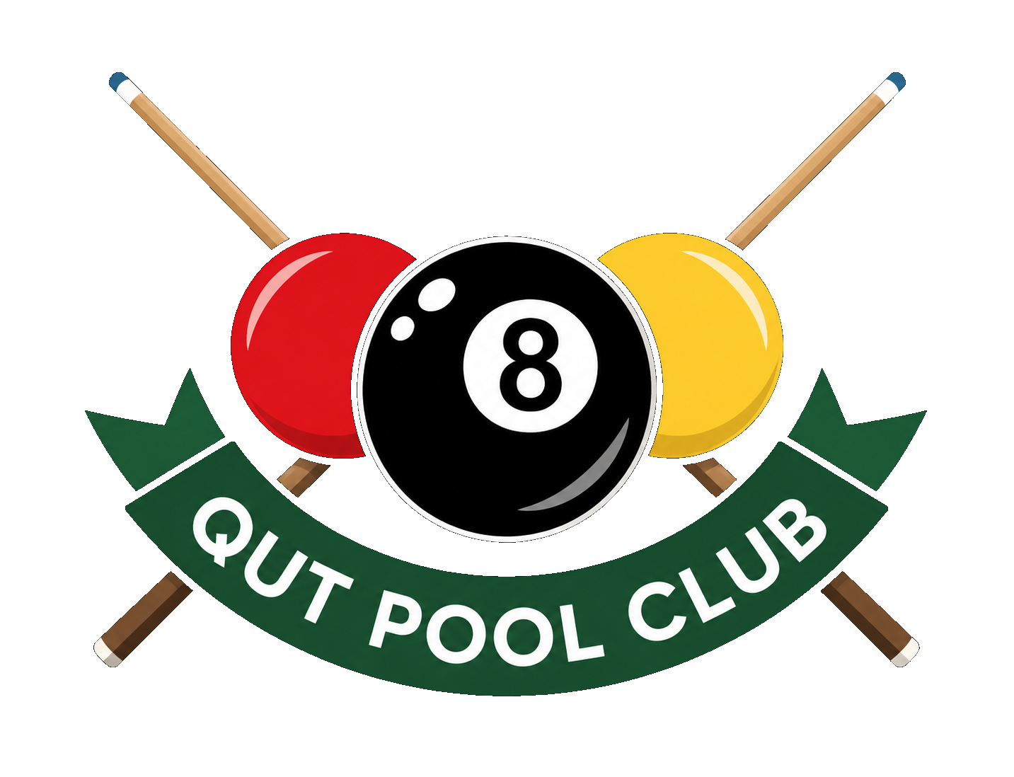 Competition logo